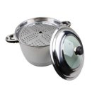 빨래박사 이미지