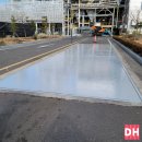 ㈜지지산업 이미지