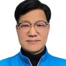 영동정비모터스 이미지