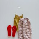고쟁이 - 화성시 평2길 19-1 | 고쟁이