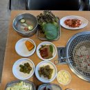 옛날왕갈비 이미지