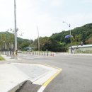 중동교회 우측 이미지