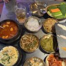 베트남 나트랑 태교여행 빈펄비치프론트 41층 탑층 배정팁 / 제이스파 / 금돼지식당 / 씨씨씨커피
