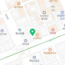 송영욱내과의원 이미지