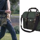 여행매니아㈜ 이미지