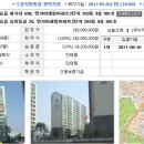 명지미래힐2차 이미지