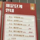 라홍방마라탕지행역점 이미지