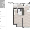 배곧이지더원2차 이미지