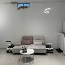 부영하우스 A | 남양주돌잔치 세미부페와 스테이크가 맛있는 다이닝몽드 다산점