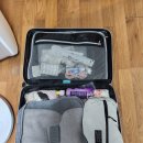 미즈메디병원 | 미즈메디병원 출산 후기