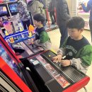 설악게임장 이미지