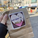 부평문화로53번길부평대로51번길 | [부평] 인천 부평시장역 카페인 오븐 두바이 쫀득 쿠키 솔직후기