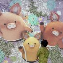 61맘스토리 | 부산 남구도서관 들락날락 | 무료 닌텐도존·DVD룸 | 부산아이랑무료 여름 실내나들이 후기