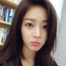 조보아 카카오 검색결과