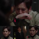 (주)리턴 이미지