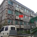 율지8로 이미지