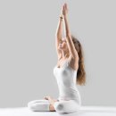 하타요가 이미지