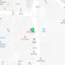 경주엄마손어린이치과의원 이미지