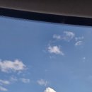 소백민박 이미지