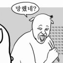 투데이안경 이미지