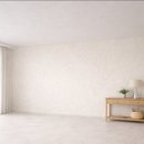 푸르지오2차아파트 | 구미광평푸르지오2차아파트 전체도배만족후기 베스띠82575-03라임플라스터 스톤그레이 도배시공만족후기...