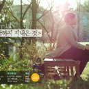 마포-현장-마포-1566 이미지