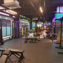 미라클짐학장점 이미지