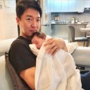 신동진 - 철원군 이평2로10번길 40 | 신동진