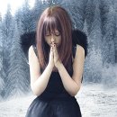 요단성의