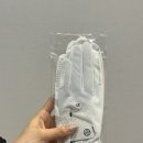 주식회사 더컴퍼니, 가성비 좋은 네오글러브 골프장갑