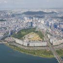 용산-340 이미지