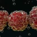 경북마트 - 달성군 논공중앙로22길 35 | 경북마트