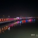 동산구이식당 이미지