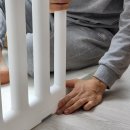 (주)필룸하이 | 베이비룸 추천 하이프리베이비룸 사용 후기