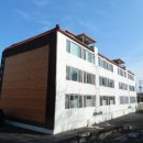 대경파미르아파트 101동 이미지