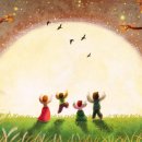 풍성한치과의원 이미지