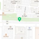 원앤투 디테일링 이미지