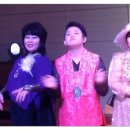 작전노인대학 이미지