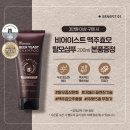 닥터비어