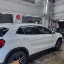 올드 그레이 양재점 이미지