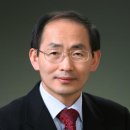 한국토지주택공사 토지주택연구원