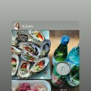 까사콩새 이미지