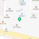 OK디자인기획간판，현수막공장