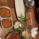 역북동족발집