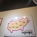 제주신도시 이미지