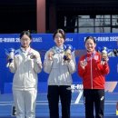 유니버시아드로 이미지