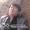 스포데이 휘트니스 이미지