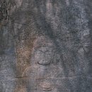 여래2구 이미지