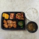 남동서로 53번길 이미지