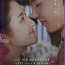 AnYu 이미지